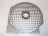 GRIGLIA PER CUBETTI 16 mm