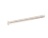 SCREW 10-24X2.75 PHILSS F