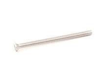 SCREW 10-24X2.75 PHILSS F