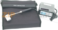 GAS LEAK FINDER SE153M