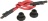 IGNITION CABLE