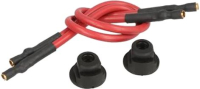 IGNITION CABLE