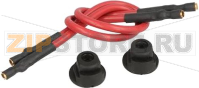 IGNITION CABLE 
