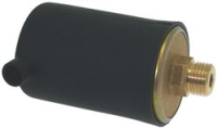 PRESSURE SWITCH FOR PAN