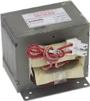 TRANSFORMER ;SHV-906EG2,240V,2400V/3.40V