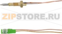 THERMOCOUPLE L.450