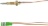 THERMOCOUPLE L.450