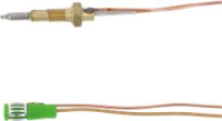 THERMOCOUPLE L.450