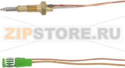 THERMOCOUPLE L.450 