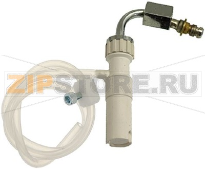 КАППУЧИНАТОР LA SPAZIALE 