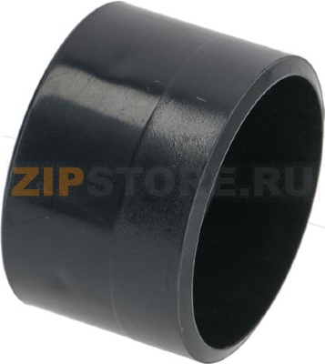 РУЧКА ПАРОВОГО/ВОДОПРОВОДНОГО КРАНА 