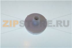 GIRANTE SHAKER CAFFÈ&#039; 