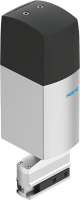 Модуль поворотного захвата Festo EHMD-40-RE-GE-16