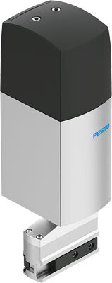 Модуль поворотного захвата Festo EHMD-40-RE-GE-16 
