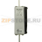 Предохранитель, 100 A, DC 1000 В, 50 кА, 01XL, 47x47x189 мм, gPV, UL, IEC Eaton FUSE 100A 1000V - Предохранитель, 100 A, DC 1000 В, 50 кА, 01XL, 47x47x189 мм, gPV, UL, IEC Eaton FUSE 100A 1000V