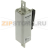 Предохранитель, 100 A, DC 1000 В, 50 кА, 01XL, 47x47x189 мм, gPV, UL, IEC Eaton FUSE 100A 1000V - Предохранитель, 100 A, DC 1000 В, 50 кА, 01XL, 47x47x189 мм, gPV, UL, IEC Eaton FUSE 100A 1000V