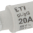 ПРЕДОХРАНИТЕЛЬ 400V 20A - 10 ШТ. - ПРЕДОХРАНИТЕЛЬ 400V 20A - 10 ШТ.