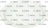 PLATE FOR MICROWAVE BOSCH 11004495