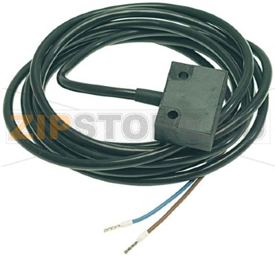 МАГНИТНЫЙ МИКРОВЫКЛЮЧАТЕЛЬ E590PU 