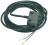 МАГНИТНЫЙ МИКРОВЫКЛЮЧАТЕЛЬ E590PU