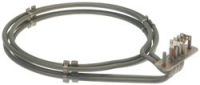 RESISTENZA 4800W 230V