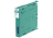 Компонент температурного входа Thermocouple Converter LB5102A Pepperl+Fuchs