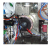 Toroidal Transformer for Display Card Zanolli Synthesis 08/50 PW E             