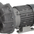 ЭЛЕКТРОНАСОС FIR 4205RH 2.50HP - ЭЛЕКТРОНАСОС FIR 4205RH 2.50HP