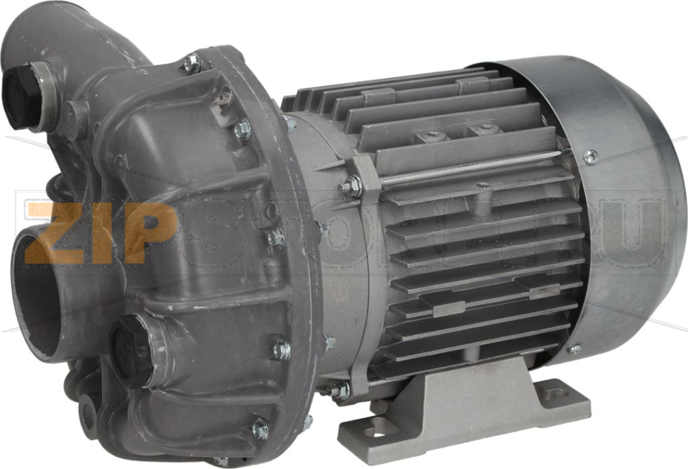 ЭЛЕКТРОНАСОС FIR 4205RH 2.50HP 