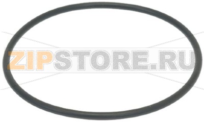 УПЛОТНИТЕЛЬ 