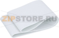 BANDE ENGAGEMENT MIII