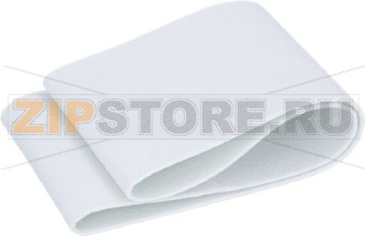 BANDE ENGAGEMENT MIII 