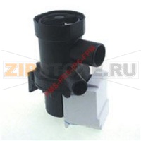 POMPE PLASET 481936018203