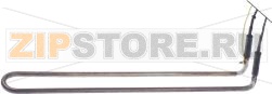 HEATING ELEMENT 55W 220V 