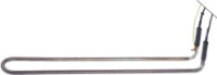 HEATING ELEMENT 55W 220V