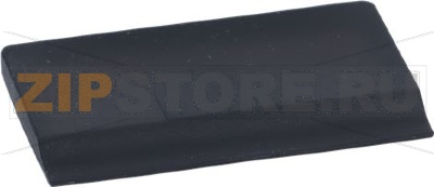 ЗАГЛУШКА СЛИВА КАПЛЕСБОРНИКА RATIONAL 24.05.345P 