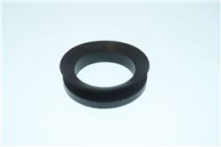 V RING GASKET V22