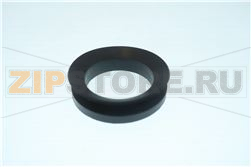 V RING GASKET V22 