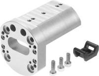 Комплект переходников Festo HAPG-71-B