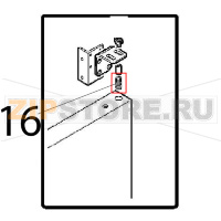Spring Angelo Po FM1221E1