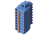 Аксессуар Terminal Block LB9126A Pepperl+Fuchs