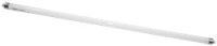 TUBE NEON Lg 517 mm