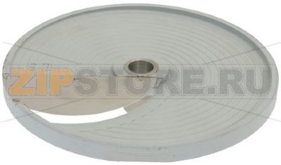 ДИСК ДЛЯ ЛОМТИКОВ 5 ММ 