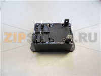RELAY TWO-POLE T92P7D22-24 20A 400V