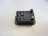 RELAY TWO-POLE T92P7D22-24 20A 400V