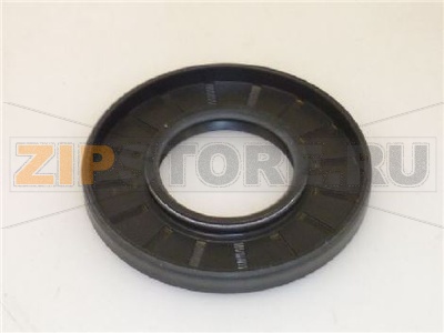 САЛЬНИК 30-62-7 МИКСЕР МЕ 