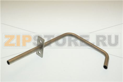 ASSIEME TUBO UMIDIFICATORE FORNI GAS 