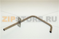 ASSIEME TUBO UMIDIFICATORE FORNI GAS