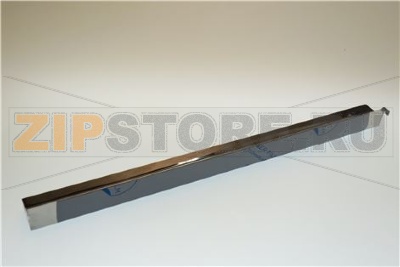 BACINELLA R/CONDENSA 610 mm 