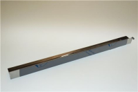 BACINELLA R/CONDENSA 610 mm